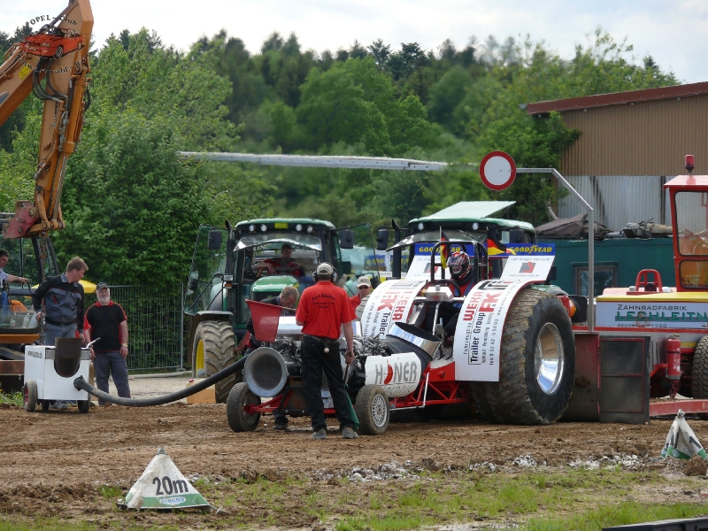 Tractor_Pulling 179.jpg